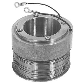 Rotor - 28-108