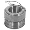 Rotor - 28-108
