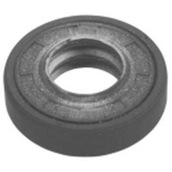 Oil Dichtung - 41-81701