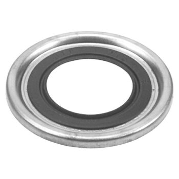 Oil Dichtung - 71-83102