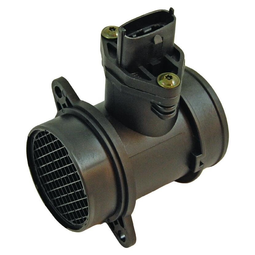 Mass air flow Sensor - MAF10275T