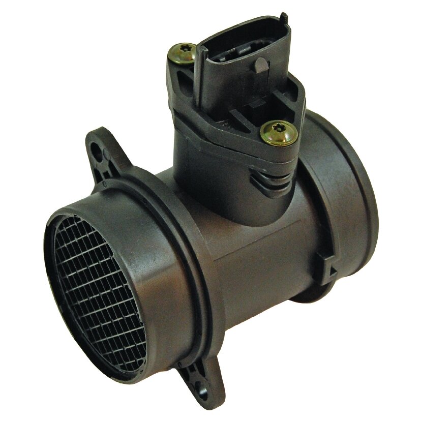 Mass air flow Sensor - MAF10275T