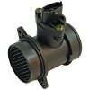 Mass air flow Sensor - MAF10275T