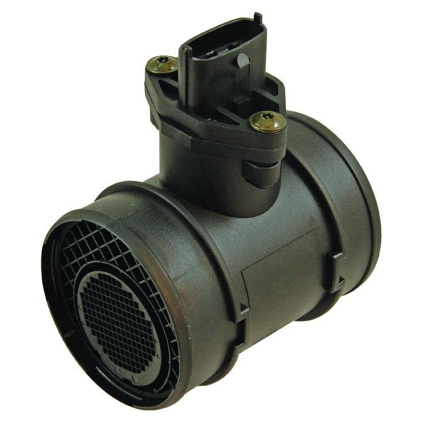 Mass air flow Sensor - MAF10280T
