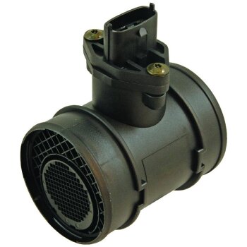 Mass air flow Sensor - MAF10280T