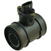 Mass air flow Sensor - MAF10280T
