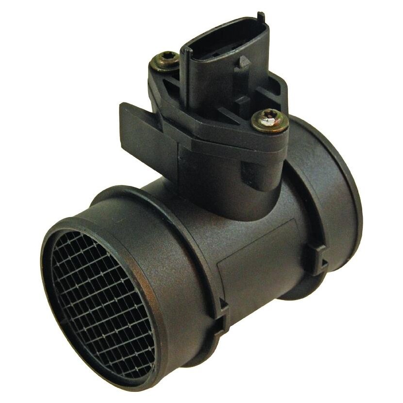 Mass air flow Sensor - MAF10284T
