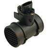 Mass air flow Sensor - MAF10284T