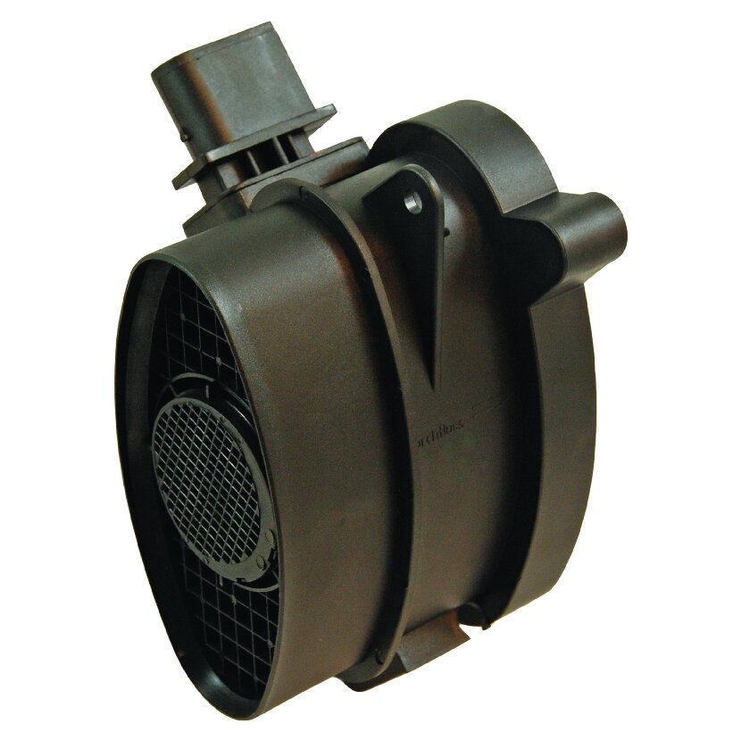 Mass air flow Sensor - MAF10303T