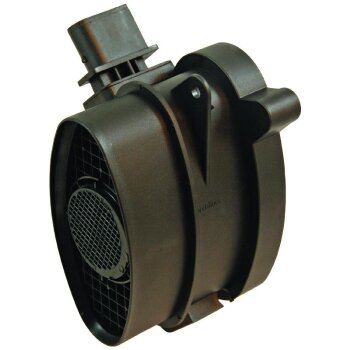 Mass air flow Sensor - MAF10303T