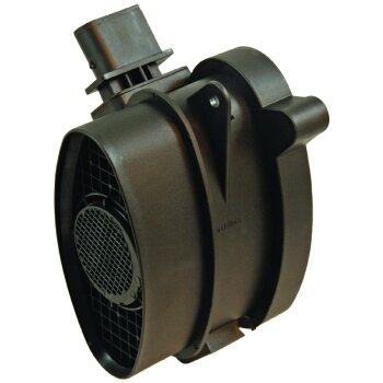 Mass air flow Sensor - MAF10303T