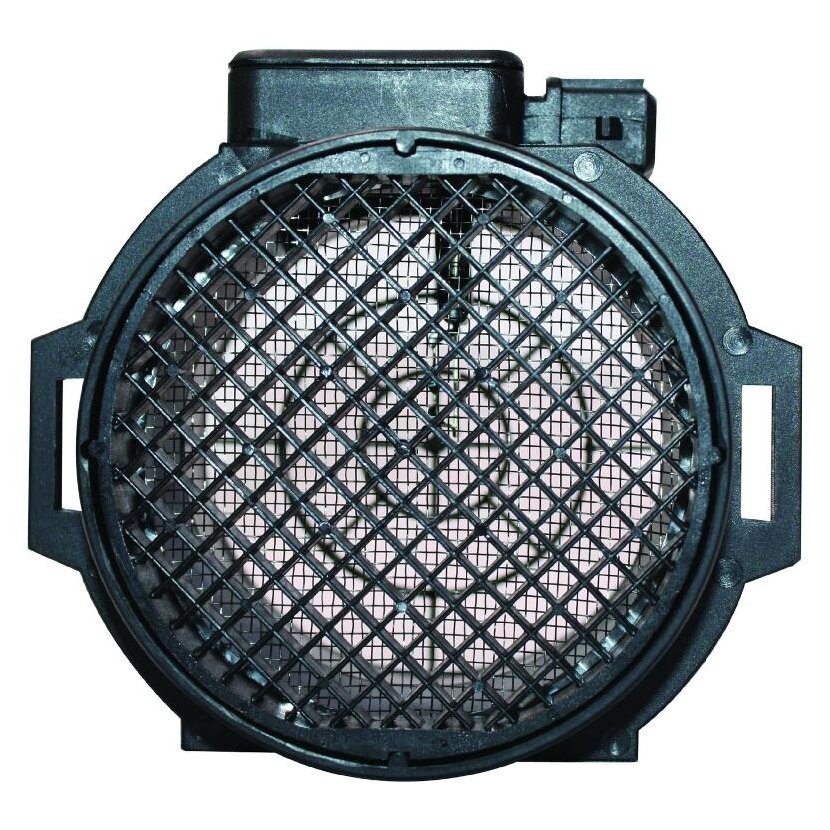 Mass air flow Sensor - MAF10185T