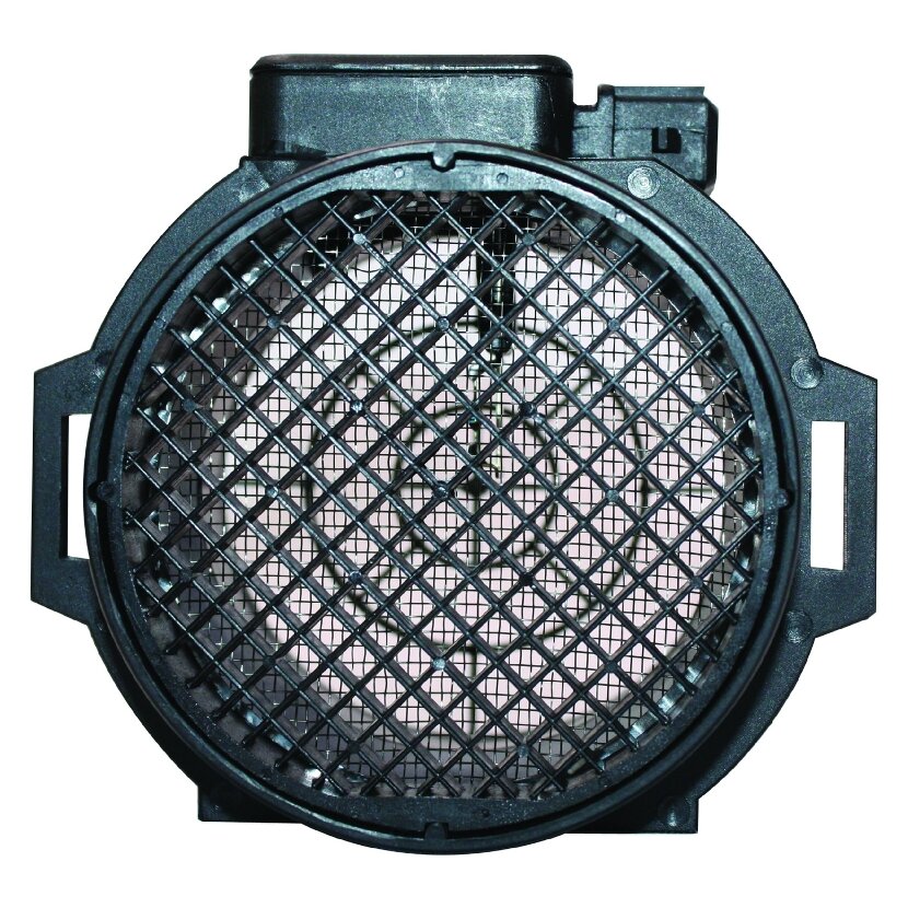 Mass air flow Sensor - MAF10185T