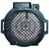 Mass air flow Sensor - MAF10185T