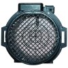 Mass air flow Sensor - MAF10185T