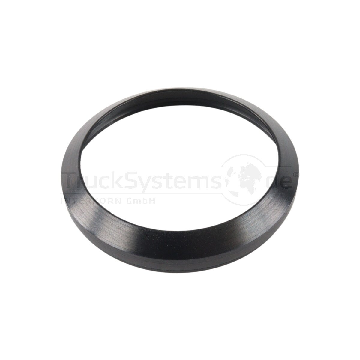 BPW Dichtring 56x69x11 - 03.120.43.03.0 - 0312043030