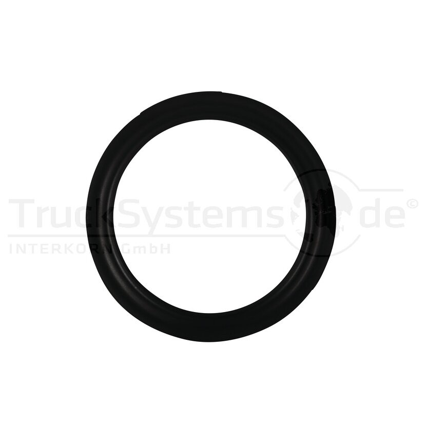 BPW GrobschmutzdichtungDurchmesser122mm / 160 x 8 5mm - 03.120.48.15.0 - 0312048150
