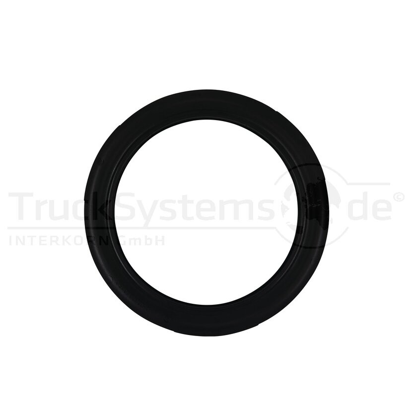 BPW GrobschmutzdichtungDurchmesser122mm / 160 x 8 5mm - 03.120.48.15.0 - 0312048150