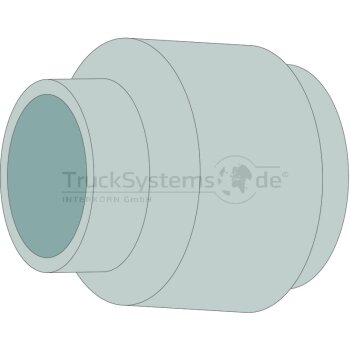 AL-KO Faltenbalg  - 4015592