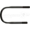 Federbride M22x262(240)x150 R90/ R48  - 2007016807126 -...