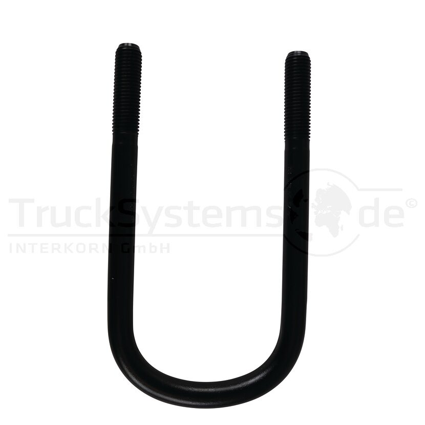 BPW Federbride 152 x 290/ M24 - 03.138.41.17.4 - 0313841174