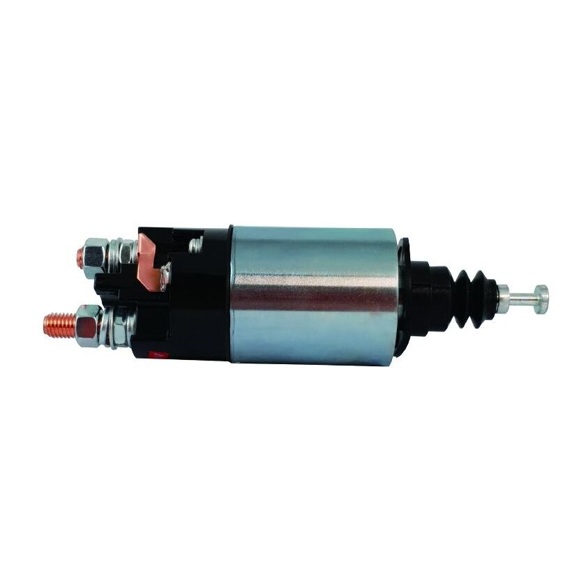 Magnetschalter - 66-8304