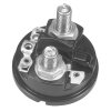 Magnetschalter cap - 66-91205