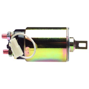 Magnetschalter - 66-8303