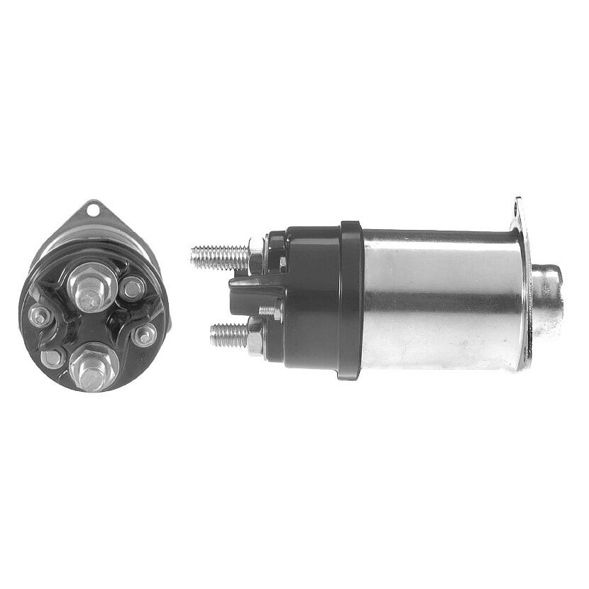 Magnetschalter - 66-105