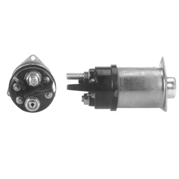 Magnetschalter - 66-148
