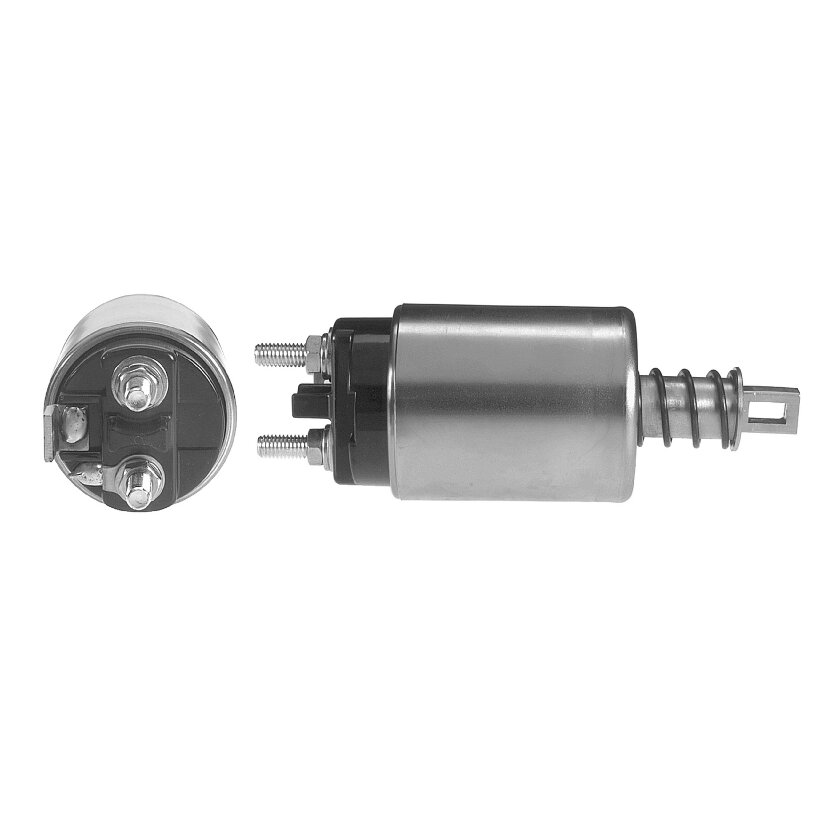 Magnetschalter - 66-8134