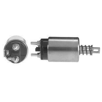 Magnetschalter - 66-8134