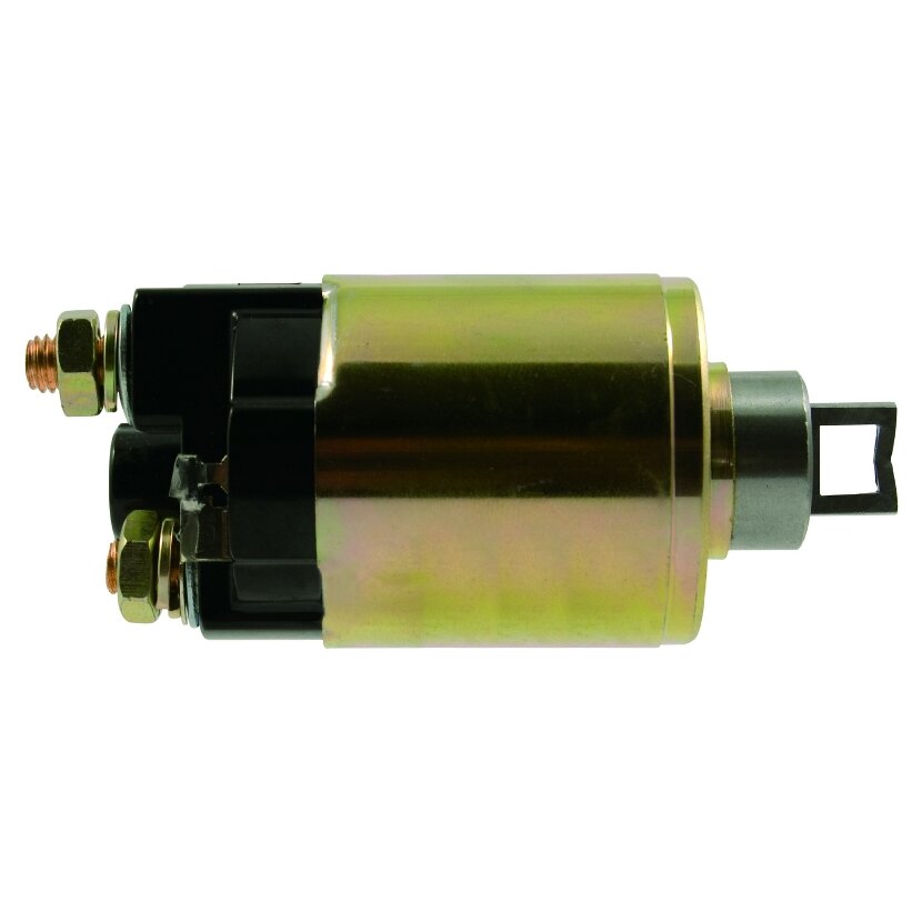Magnetschalter - 66-8226