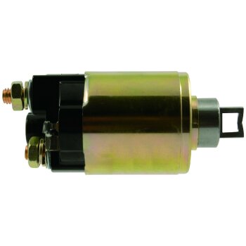 Magnetschalter - 66-8226