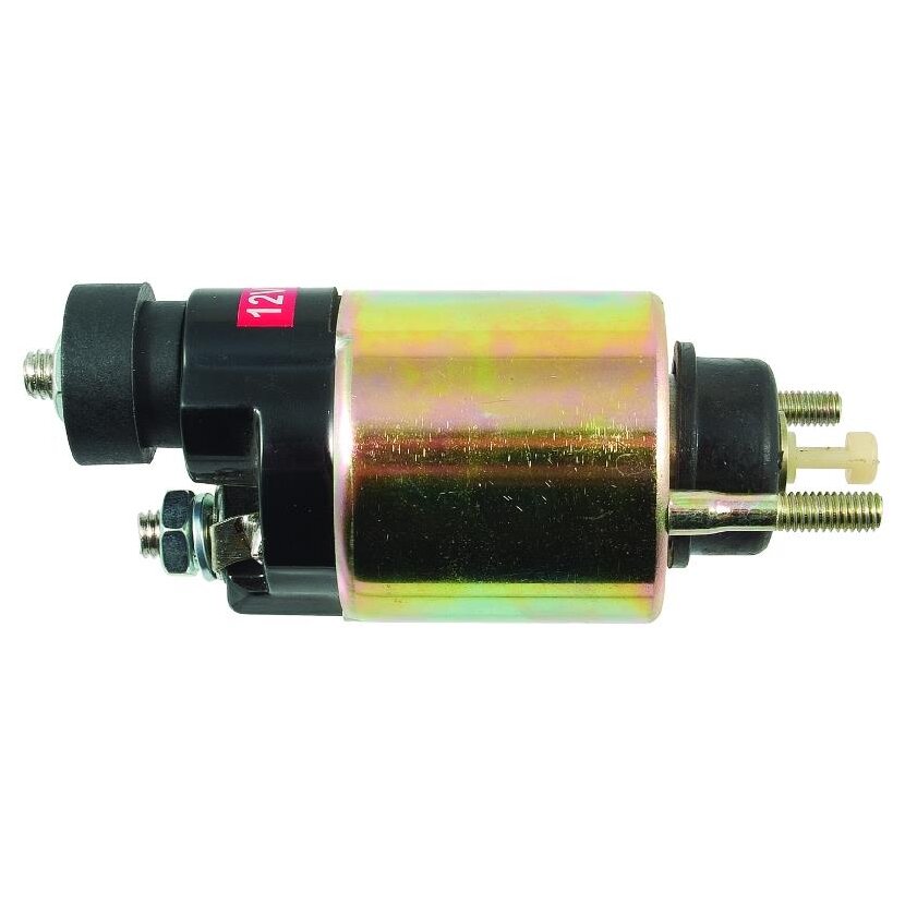 Magnetschalter - 66-8223