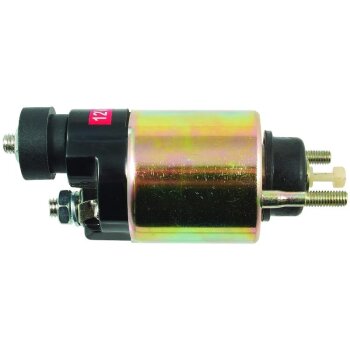 Magnetschalter - 66-8223