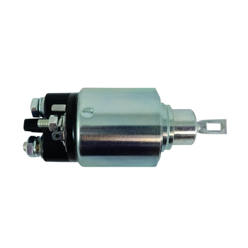 Magnetschalter - 66-91274
