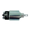 Magnetschalter - 66-91274