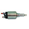 Magnetschalter - 66-91277
