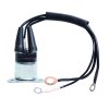 Switch/Relay - 67-9109