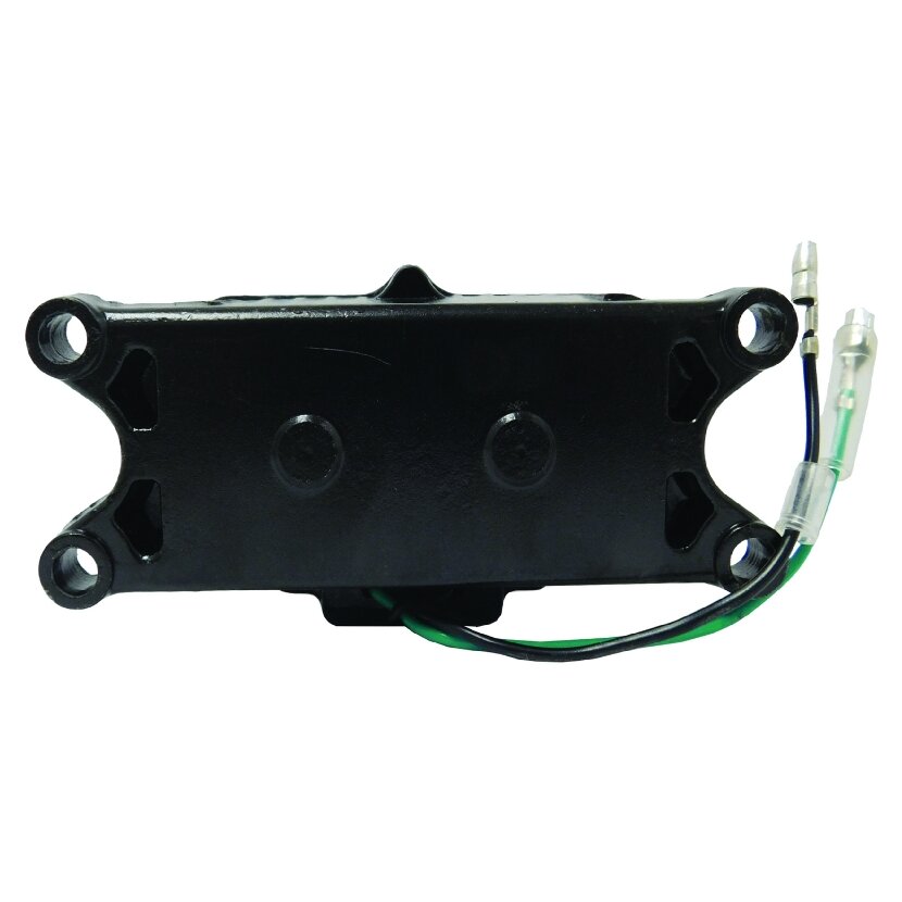 Switch Magnetschalter - 67-792