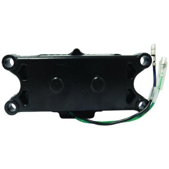 Switch Magnetschalter - 67-792