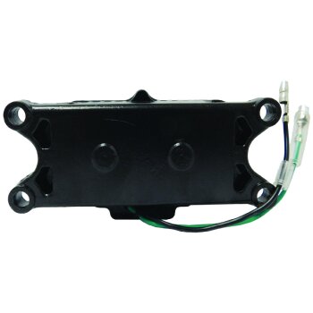 Switch Magnetschalter - 67-792
