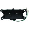 Switch Magnetschalter - 67-792
