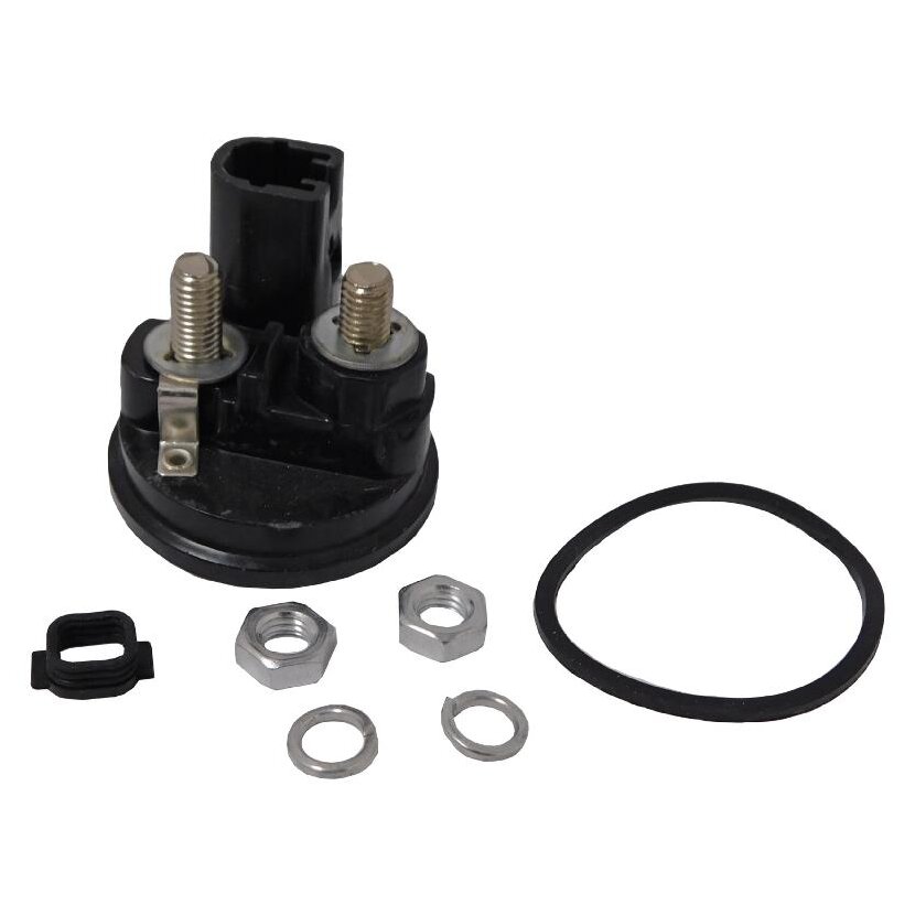 Magnetschalter cap - 66-91227
