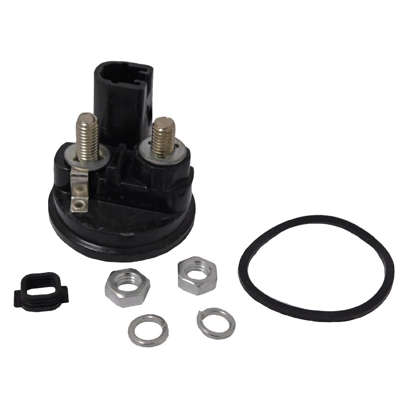 Magnetschalter cap - 66-91227