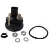 Magnetschalter cap - 66-91227