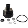Magnetschalter cap - 66-91227