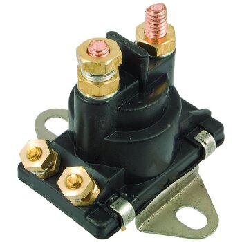 Switch - 67-729