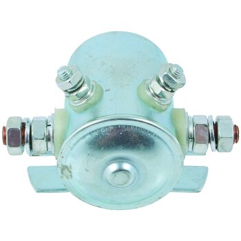 Switch Magnetschalter - 67-703